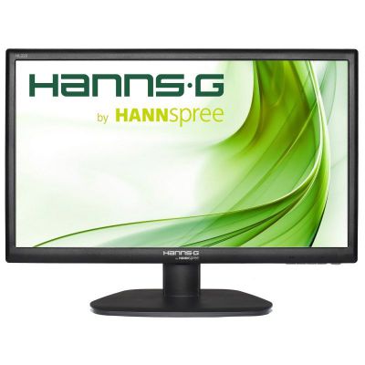 Hanns G Hl225ppb